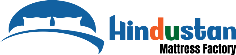 hindustan mattress factory