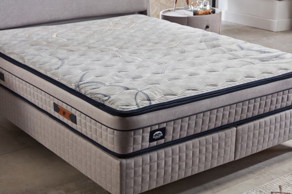 mattress