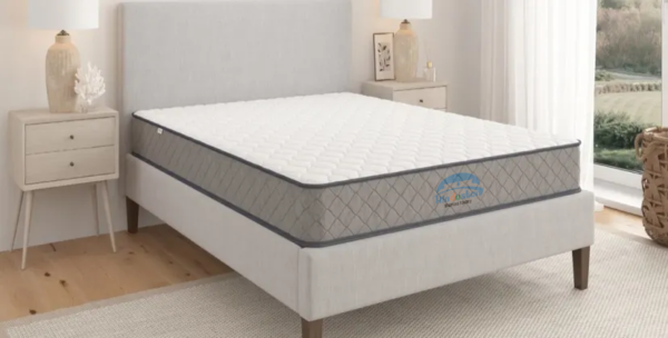 mattress