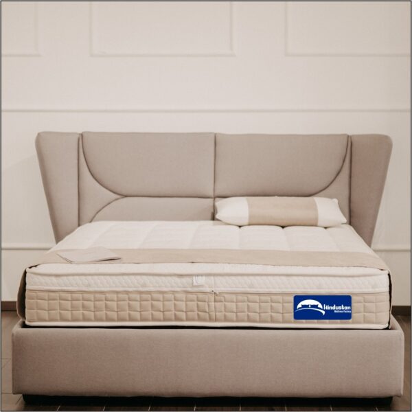 mattress
